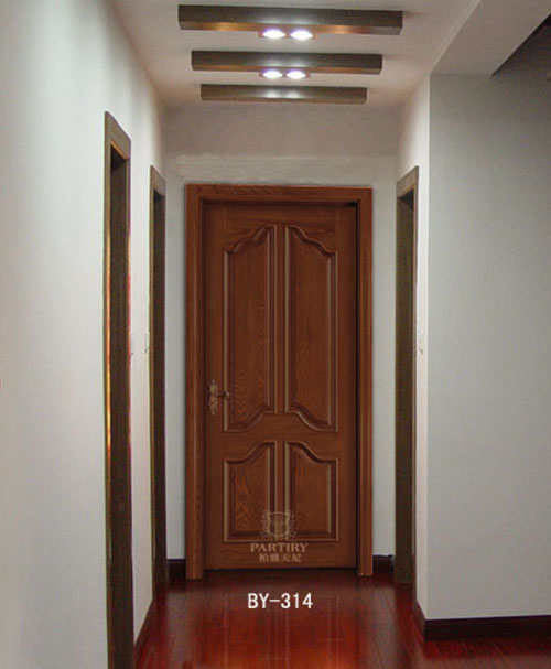BY-314